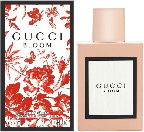 gucci bloom best price|bloom Gucci perfume price.